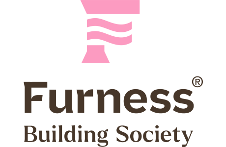Furness-Building-Society 